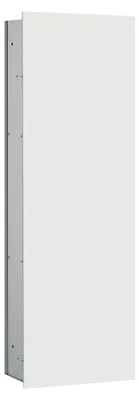 Immagine prodotto di emco asis modules 2.0 module d'armoire encastré, sans cadre de montage, 966 mm, 972227412, 972227412