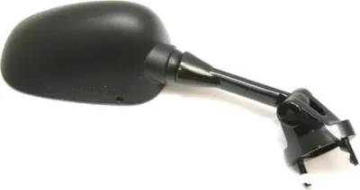 Immagine prodotto di Specchietto carena nero destro JMP BA19-K0032B-R per Kawasaki