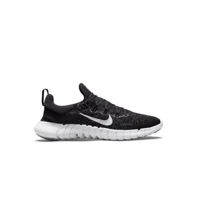 Produktbild von Nike Schuhe Free Run 50, CZ1891001
