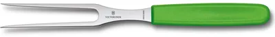 Produktbild von Fleisch- und Bratengabel Swiss Classic Victorinox
