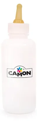 Immagine prodotto di Biberon Per Cani 57 Ml