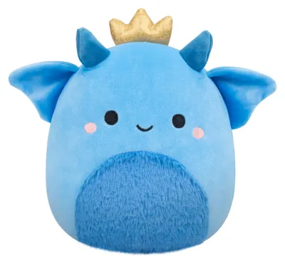 Obrázok produktu pre Plyšová hračka Squishmallows Joon – 19 cm