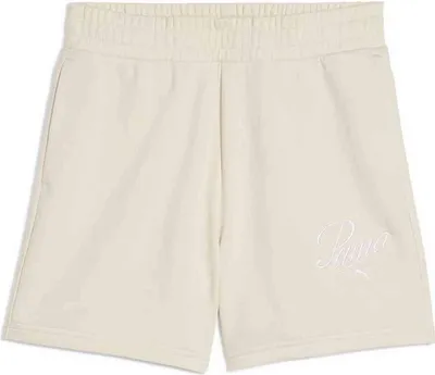 Produktbild von Shorts Puma 684984-87 für Damen