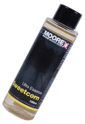 Produktbild von Ccmoore Ultra Sweetcorn Essence 100Ml