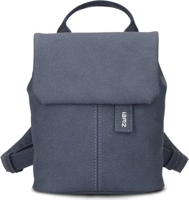 Produktbild von Zwei Mademoiselle.M Daypack 22 cm