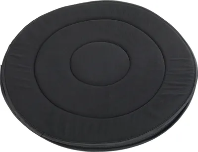Image de Coussin rotatif pour voiture