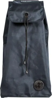Produktbild von Ersatztasche für morengo kinderwagen (43 l) / schwarz Rolser BIMX01-MARENGO