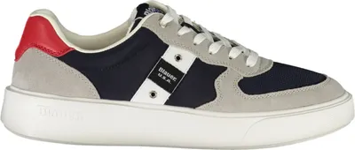 Produktbild von BLAUER Pánská sportovní obuv Blue Barva: Blue, Velikost: 43