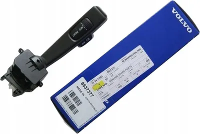 Image de VOLVO C30 C70 S40 V50 Levier de clignotant OE