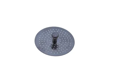 Produktbild von DeLonghi 5532169300 Filter für EMK2, EMKE21 ALICIA Espressokocher