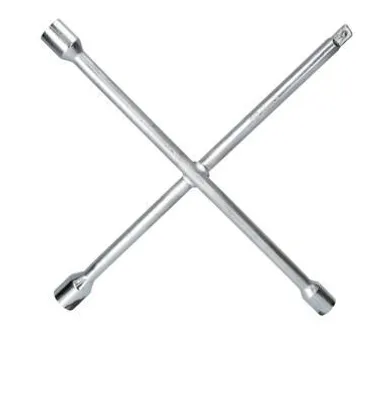 Immagine prodotto di KS TOOLS BT691015 Chiave a croce