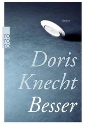 Obrázok produktu pre Besser