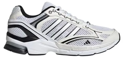 Obrázok produktu pre Pánske tenisky Adidas - 44.5