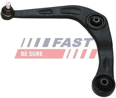 Produktbild von FAST FT15522 Querlenker Links Vorne passend für PEUGEOT 206 Schrägheck (2A/C)