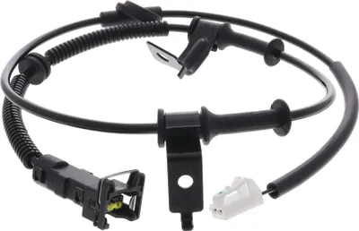 Produktbild von VEMO ABS Sensor Raddrehzahl Hinten Links für HYUNDAI ix20 (JC) V51-72-0249