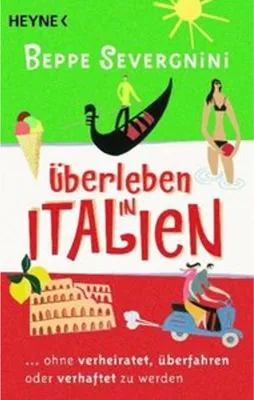 Image de Überleben in Italien -
