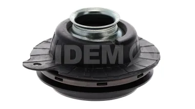 Produktbild von SIDEM 835404 Federbeinstützlager Vorne Links für ALFA ROMEO GIULIETTA (940) Giulietta Kastenwagen (940)