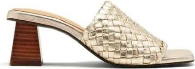 Immagine prodotto di Sandali Gioseppo 077-50603610177875 da Donna
