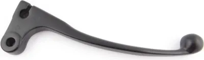 Immagine prodotto di Leva frizione per HONDA CB650 CB750 CX500 CX650 GL500, 53178-425-003