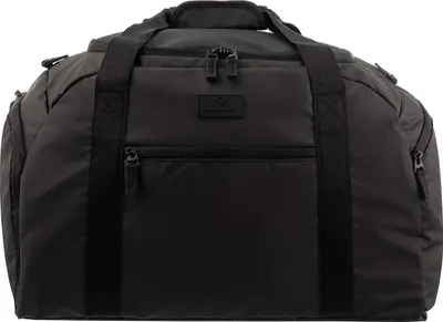 Produktbild von Franky RT34-B Reisetasche Duffle Bag Sporttasche Gr. M black