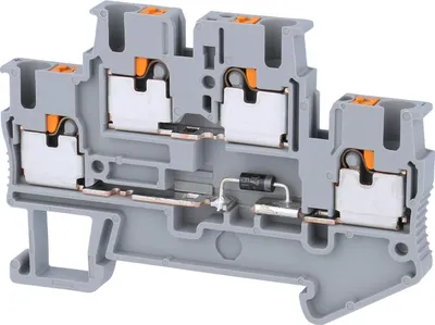 Zdjęcie produktu dla Phoenix Contact 3211427