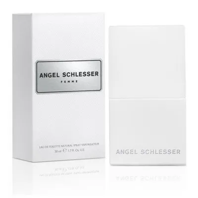 Image de ANGEL SCHLESSER | ANGEL SCHLESSER | Eau de Toilette