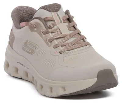 Produktbild von Schuhe Skechers 150428NTBR