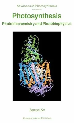 Produktbild von Photosynthesis