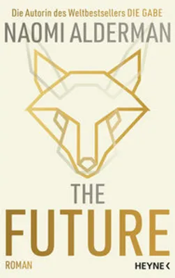 Obrázek produktu pro The Future