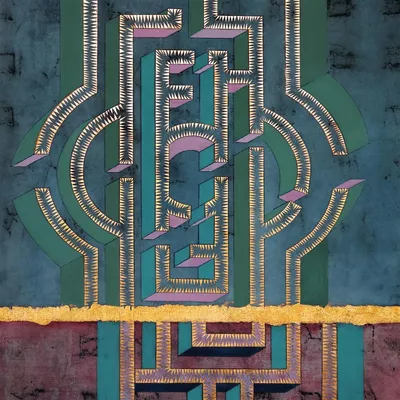 Immagine prodotto di Solari