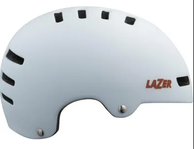 Immagine prodotto di LAZER Casco Armor Urban/E-Bike Bianco opaco (S) 52-56 cm