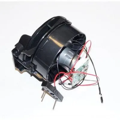Zdjęcie produktu dla Rowenta - Silnik Staubsauger / 25,2 V - Rsrh5460
