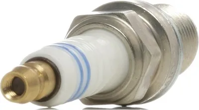 Produktbild von JP GROUP Zündkerze BERU für AUDI A6 Avant (4B5, C5) 1691700302