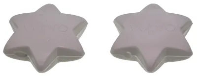 Obrázek produktu pro Wpro DDS101, Osvěžovač, Bílá, 140 mm, 20 mm, 240 mm, 80 g
