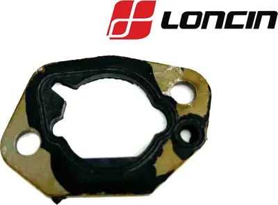 Produktbild von Uszczelka Gaźnika Loncin Lc1P65Fa, Lc1P70Fa