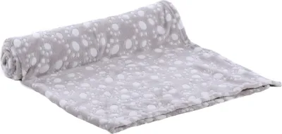 Obrázek produktu pro Koberec Flamingo Dario 150x100x0,5cm 150x100x0,5cm