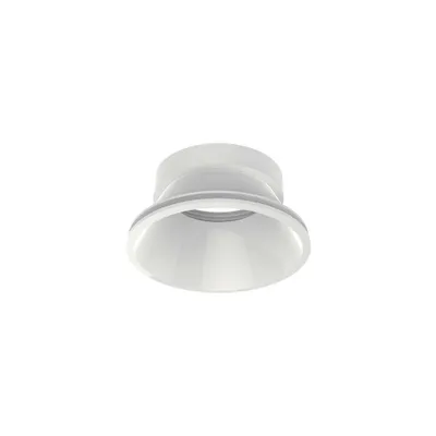 Produktbild von Ideal Lux Dynamischer runder Festreflektor 211787