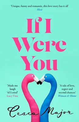 Image de If I Were You