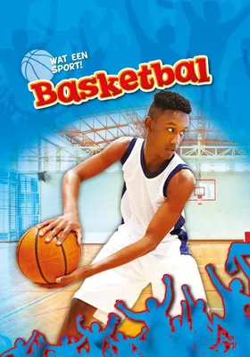 Immagine prodotto di Pallacanestro per allenamento e gioco