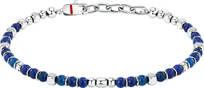 Produktbild von Sector Basic Szs109 Armband Silber  Mann Silber One Size