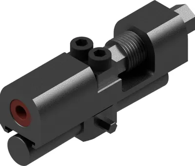 Produktbild von Shot! Repointer Multi Tool