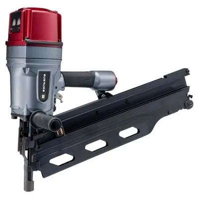Produktbild von Streifennagler FSN130 90-130mm für Streifennägel 20° Paslode Prebena Bostitch