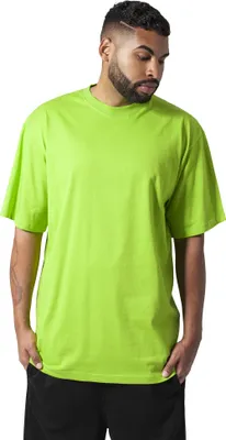 Zdjęcie produktu dla T-shirt męski Urban Classics Tall Tee