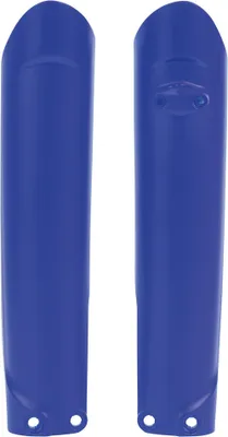 Produktbild von POLISPORT Gabelschutz