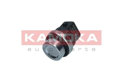 Produktbild von KAMOKA 4080059 Kühlmitteltemperatursensor für VW Transporter IV Bus (70B, 70C, 7DB, 7DK, 70J, 70K, 7DC, 7DJ) GOLF III (1H1) GOLF II (19E, 1G1)