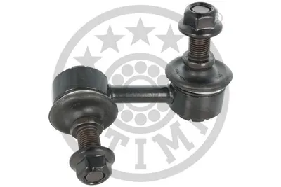 Produktbild von OPTIMAL KOPPELSTANGE PENDELSTÜTZE HINTEN rechts