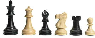 Image de Chiffres d'échecs DGT Classic pour les échiquiers électroniques
