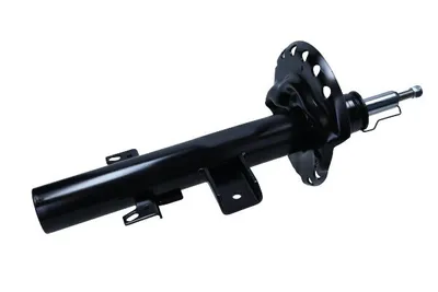 Produktbild von MAXGEAR Stoßdämpfer Hinten Rechts für LAND ROVER Freelander 2 SUV (L359) Federbein 11-1030