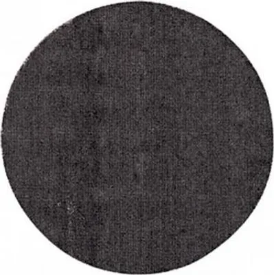 Immagine prodotto di Romus Gitterplatte94758 - Romus