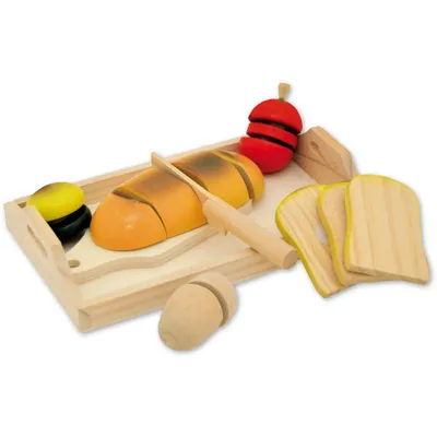 Obrázok produktu pre Tanner 0901.9, Kuchyňa a jedlo